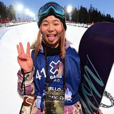 where can i buy chloe kim& 39|chloe kim instagram.